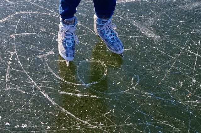 В Тюменском районе готовят объекты для зимних видов спорта