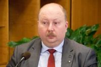В Кабмине назвали причины возможного введения локдауна в январе