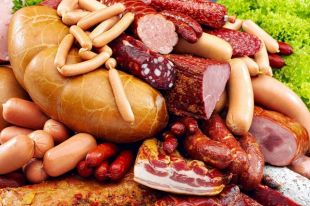Вкусно, но очень вредно: пять опасных продуктов питания
