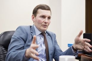 Украина может подать в суд ООН из-за катастрофы МАУ в Иране, - МИД.