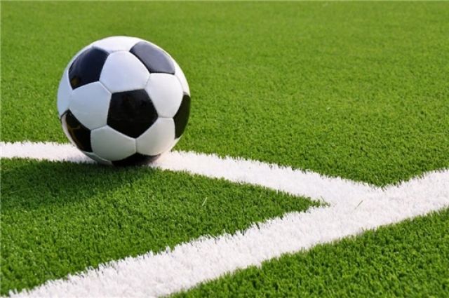 Сборная РФ по футболу начнет квалификацию ЧМ-2022 на Мальте