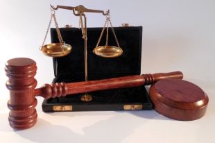 Суды отклонили ходатайство о закрытии дела тюменского браконьера