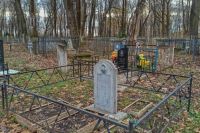 На уборку оренбургских кладбищ потратят почти 9 млн рублей.