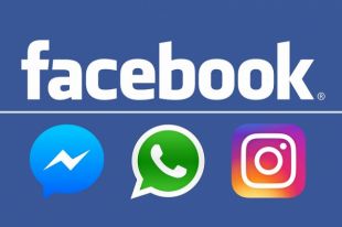 Власти США требуют от Facebook продать Instagram и WhatsApp.