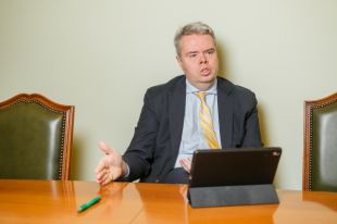 В НБУ спрогнозировали экономические потери от ужесточения карантина