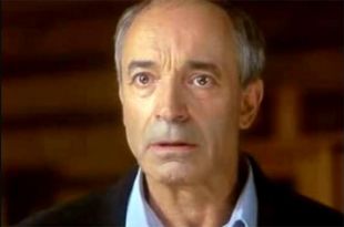 Умер известный советский актер Валентин Гафт.