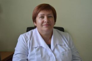 В Оренбурге не стало замглавврача клинической инфекционной больницы Елены Закопаевой.