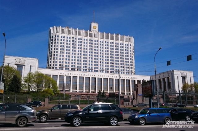 Псковская область получит федеральные средства на обновление медучреждений