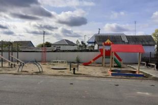 СК Оренбуржья завершил расследование уголовного дела в отношении депутата сельсовета в Переволоцком районе