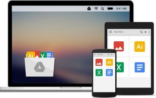 В Google рассказали о причинах глобального сбоя сервисов.