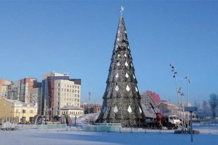 В Перми активизируют работу по развитию туристической привлекательности краевого центра как интересного города, так и пункта, откуда туристы будут отправляться по территориям края.