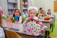 Введение новой дисциплины в школах может стать одним из мероприятий празднования 360-летнего юбилея Иркутска, который будет отмечаться в 2021 году. 