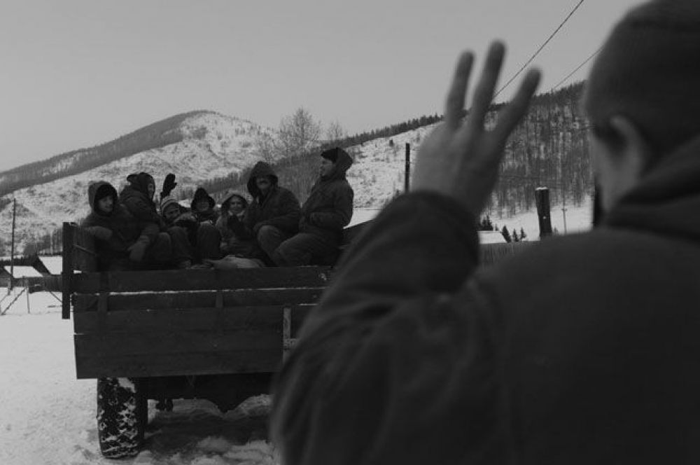 Лучшим российским сериалом года согласно зрительским рейтингам стал восьмисерийный проект канала ТНТ «Перевал Дятлова», посвященный тайне гибели группы советских туристов в 1959 году.