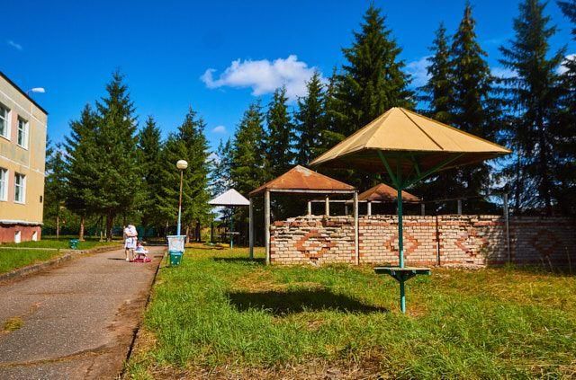 Проект развития туристической инфраструктуры Печор защитили в Сколково