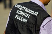В Новосибирске расследуют нападение 14-летнего подростка на 13-летнего школьника в Дзержинском районе Новосибирска.