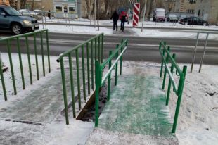 Тюменские депутаты прислушиваются к просьбам горожан