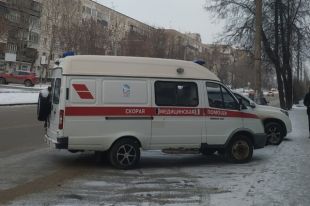 Молодому человеку назначили наказание в виде ограничения свободы на срок 1 год 6 месяцев.