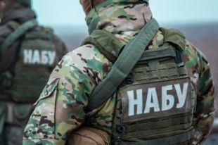 Следователи НАБУ начали проведение обысков в Министерстве культуры.