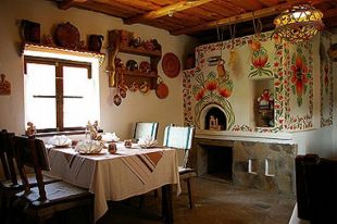 18 декабря: праздник, день ангела, приметы и предписания календаря.