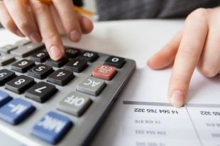 Более четверти миллиона ФЛП уже подали заявку на получение 8 тыс. грн