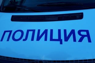 Жителя тюменского села не могут найти более шести месяцев