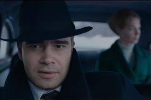 “Перевал Дятлова” российские кинокритики назвали лучшим сериалом 2020 года