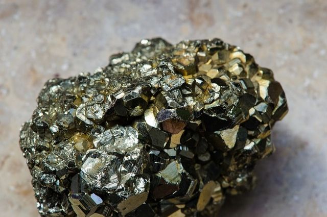 Кузбасских золотодобытчиков оштрафовали на миллионы рублей