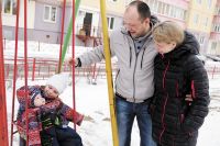 ​Министерство образования Новосибирской области разослало письма в школы региона. В них — предложение продлить новогодние каникулы для детей. 