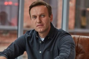 Клиника «Charite» опубликовала отчет о лечении Навального.