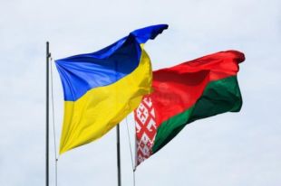 Кабмин упростил выдачу вида на жительство гражданам Беларуси.