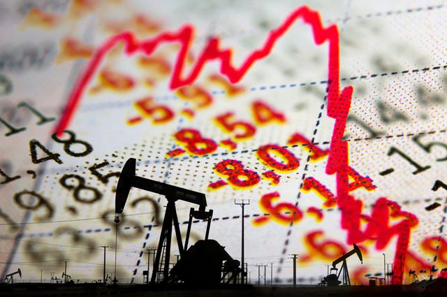 Баррель отыграется. Что будет с ценами на нефть в новом году?