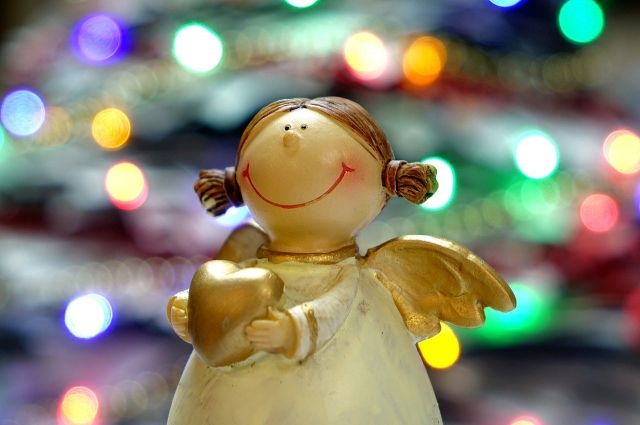 Рождество Христово — история праздника, традиции и обычаи, иконы, песнопения, проповеди