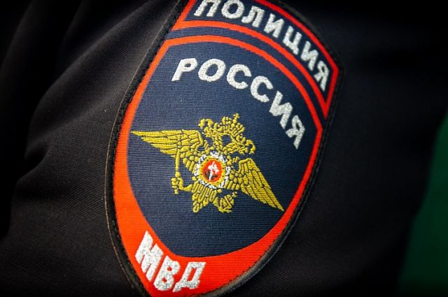В РФ на 10% снизилось число преступлений в общественных местах