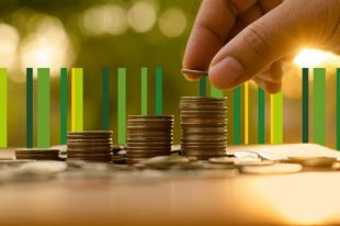 Россельхозбанк повышает процентную ставку по вкладу «Доходный».