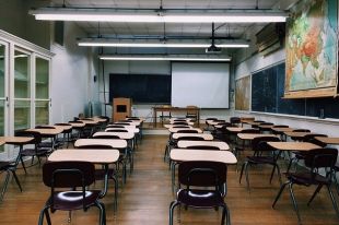 В Тобольском районе к сентябрю 2021 года планируют сдать новую школу