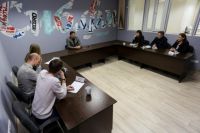 ​В Новосибирской области еще 58 миллионов рублей выделили на закупку лекарств для пациентов, лечащихся от коронавируса в домашних условиях. 