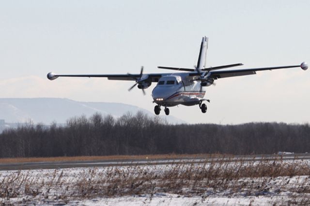 Власти Камчатки обещают снизить цены на авиабилеты