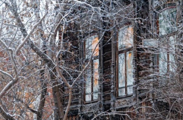 29 декабря в Псковской области потеплеет, зимы стоит ждать 3-4 января