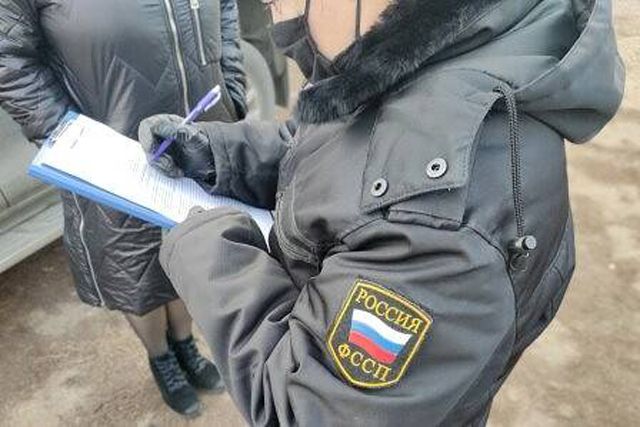В Кировском районе Самары приостановлена работа опасной АГЗС
