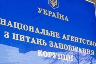 В НАПК предупредили об ограничении доступа к реестру деклараций: причина.