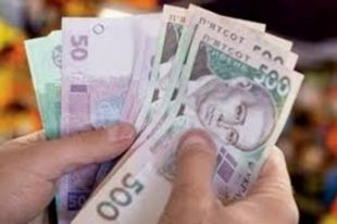 В Украине расширят помощь безработным на период карантина.