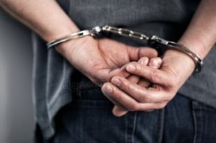 В Украине запретили отпускать под залог подозреваемых в наркопреступлениях.