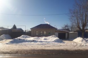 В Тюмени прогнозируют рекордный спрос на загородную недвижимость