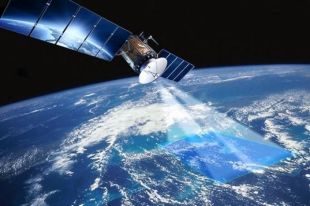NASA обнародовало 20 лучших снимков космоса 2020 года.