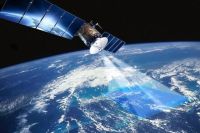 NASA обнародовало 20 лучших снимков космоса 2020 года.