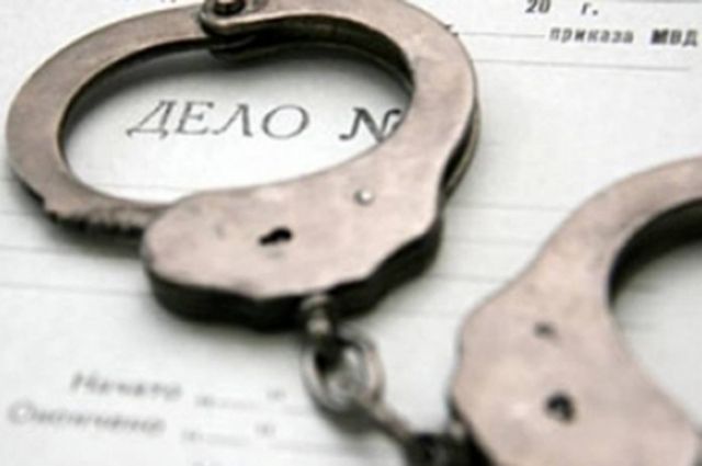 Суд арестовал пьяного водителя, сбившего подростков в Нижегородской области