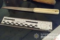 В Одессе мужчина убил приятеля во время застолья