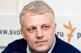 МВД: новые аудиозаписи подтверждает версию следствия в убийстве Шеремета