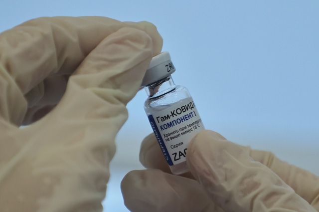 Отказ от прививок за границей thumbnail