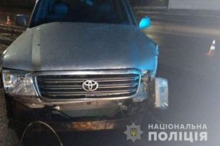 В Ровенской области в ночном клубе произошла стрельба: есть погибший